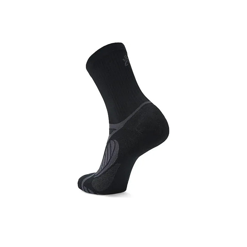Balega Ultralight Crew S