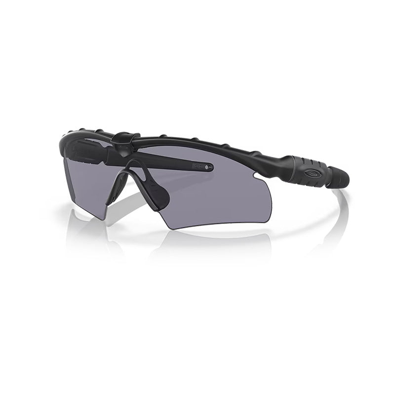 OAKLEY Unisex Oakley SI Ballistic M Frm 2.0 Hyb OSFA