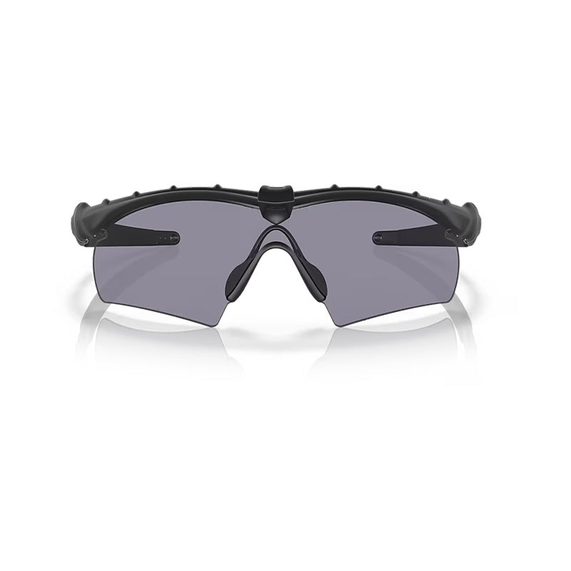 OAKLEY Unisex Oakley SI Ballistic M Frm 2.0 Hyb OSFA