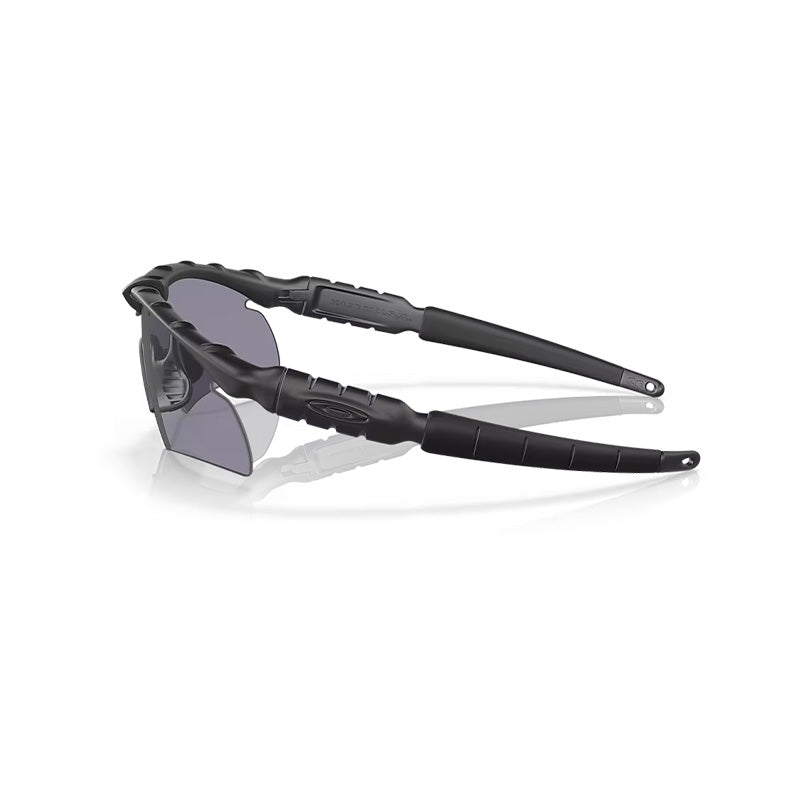 OAKLEY Unisex Oakley SI Ballistic M Frm 2.0 Hyb OSFA