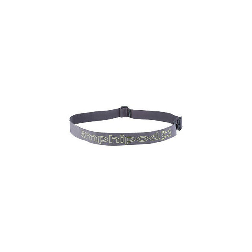 AMPHIPOD Race Lite Quick-Clip Belt OSFA