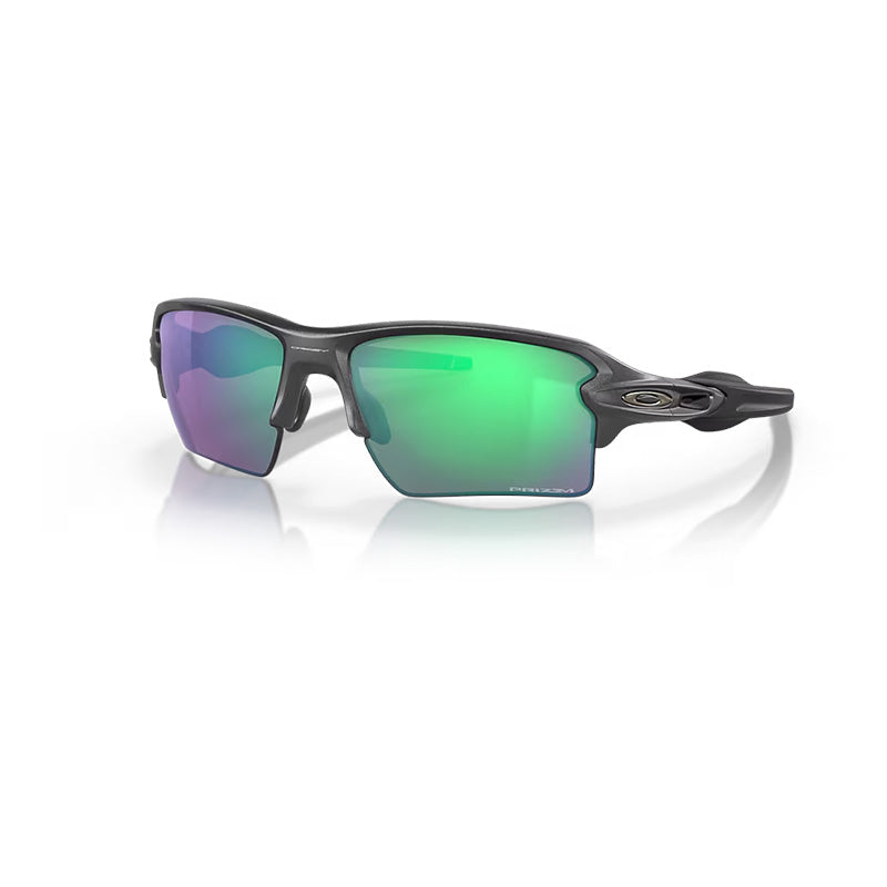 OAKLEY Unisex Oakley Flak OSFA