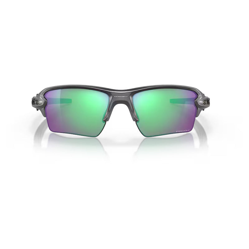 OAKLEY Unisex Oakley Flak OSFA