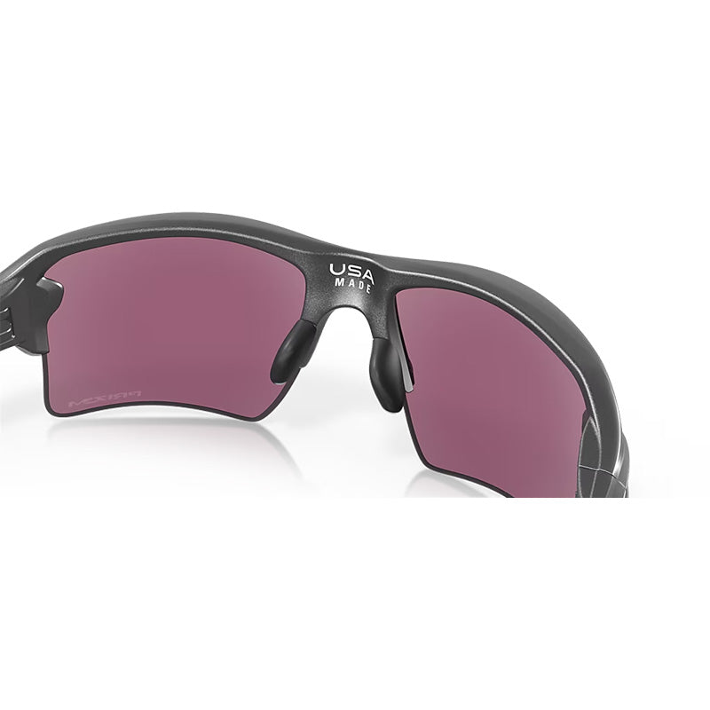 OAKLEY Unisex Oakley Flak OSFA