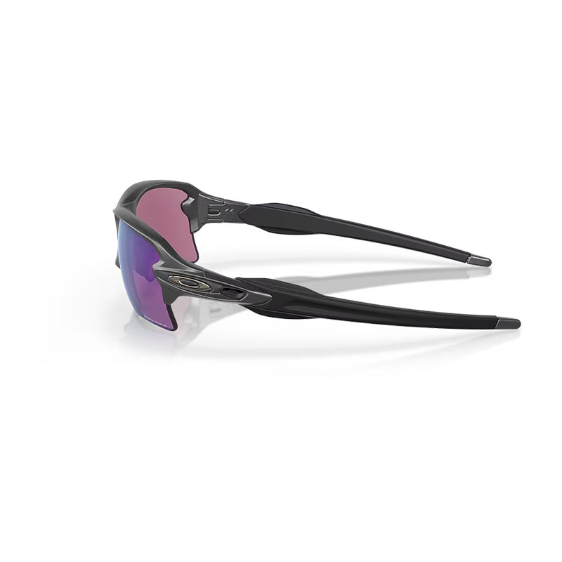 OAKLEY Unisex Oakley Flak OSFA