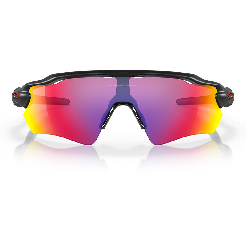 OAKLEY Men's Oakley Radar Ev Path OSFA