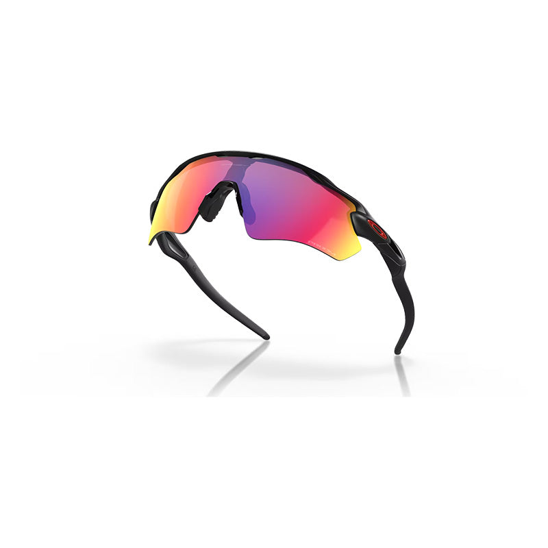 OAKLEY Men's Oakley Radar Ev Path OSFA