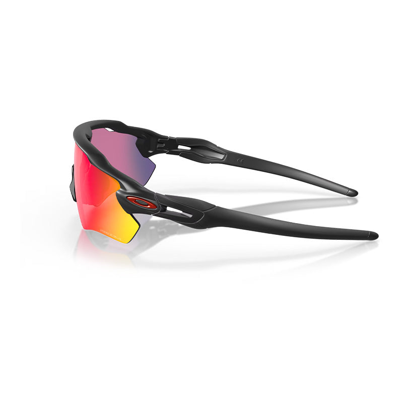 OAKLEY Men's Oakley Radar Ev Path OSFA