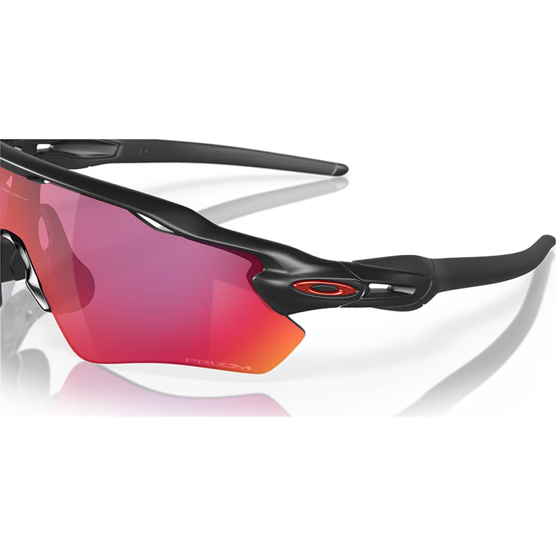 OAKLEY Men's Oakley Radar Ev Path OSFA