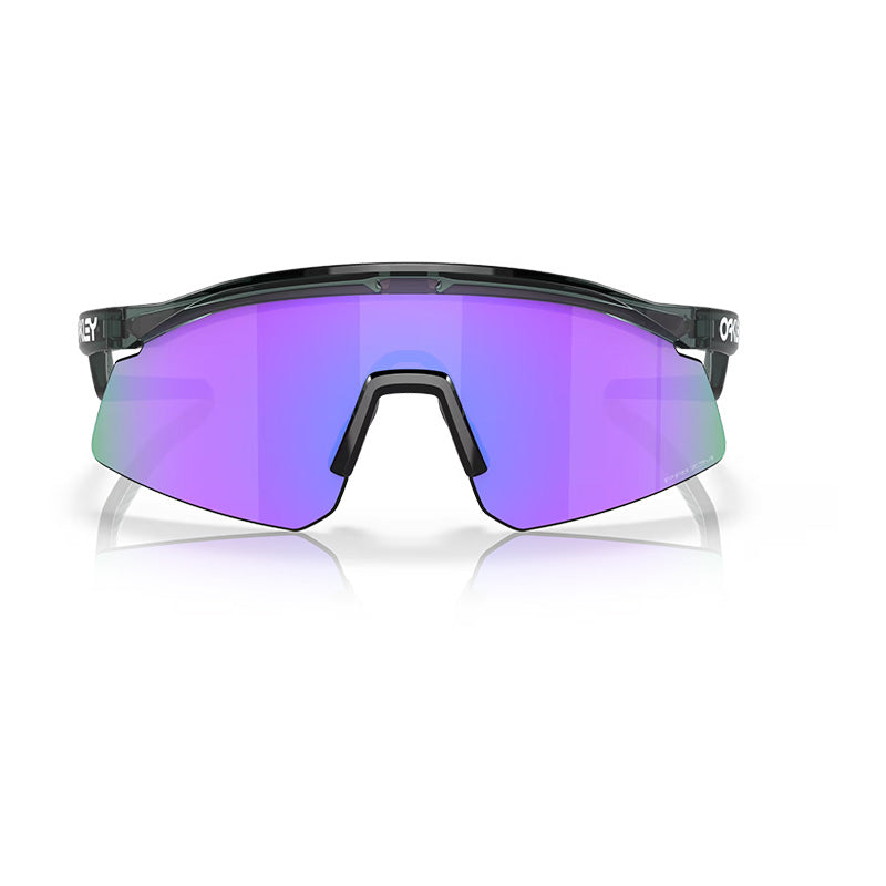 OAKLEY Men's Oakley Hydra OSFA