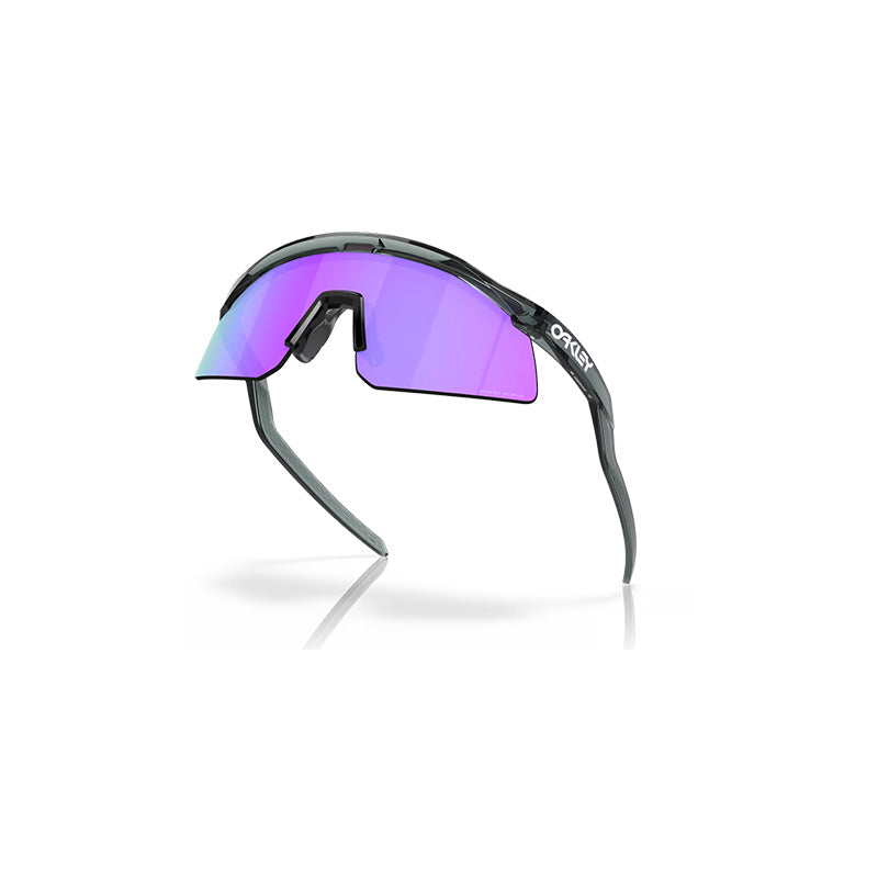 OAKLEY Men's Oakley Hydra OSFA