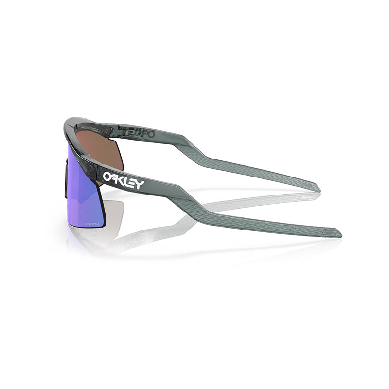OAKLEY Men's Oakley Hydra OSFA