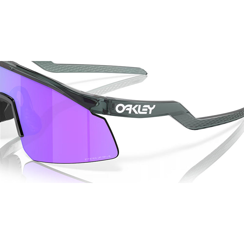 OAKLEY Men's Oakley Hydra OSFA