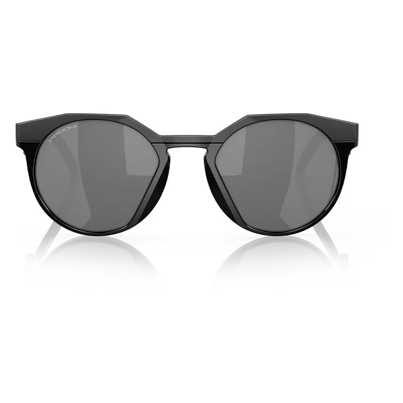 OAKLEY Men's Oakley Hstn OSFA