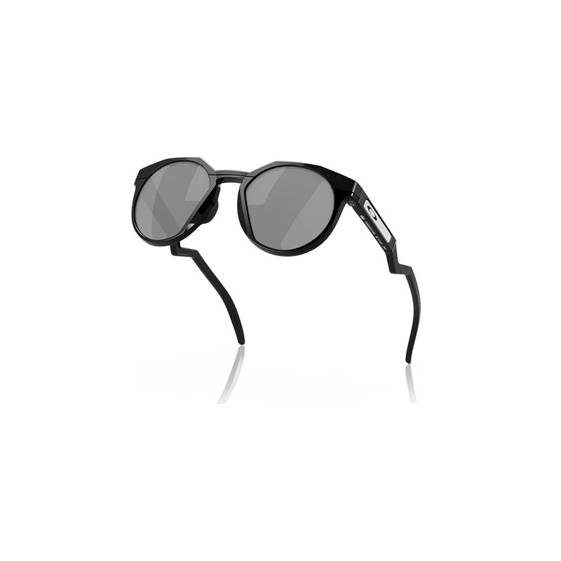 OAKLEY Men's Oakley Hstn OSFA