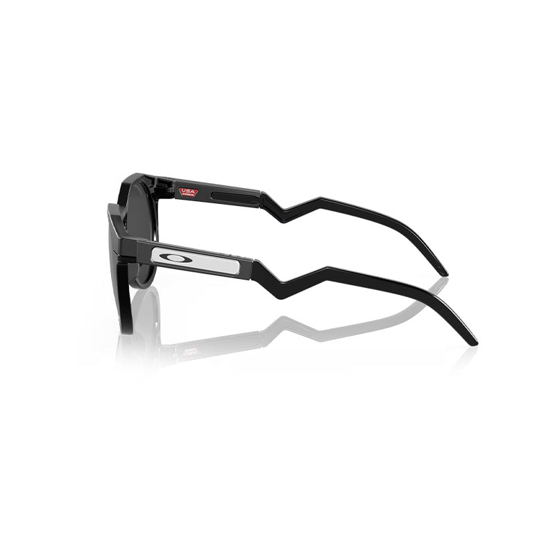 OAKLEY Men's Oakley Hstn OSFA