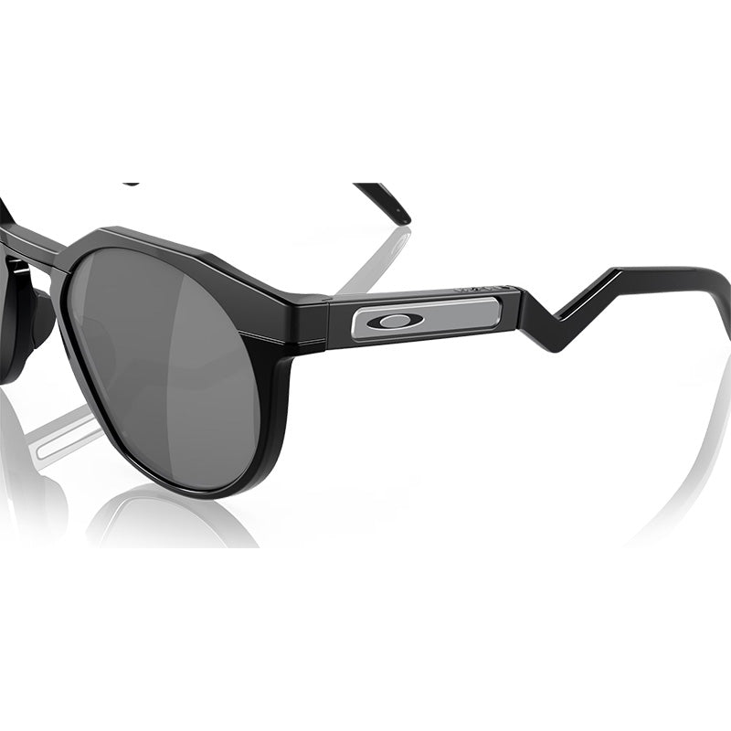 OAKLEY Men's Oakley Hstn OSFA
