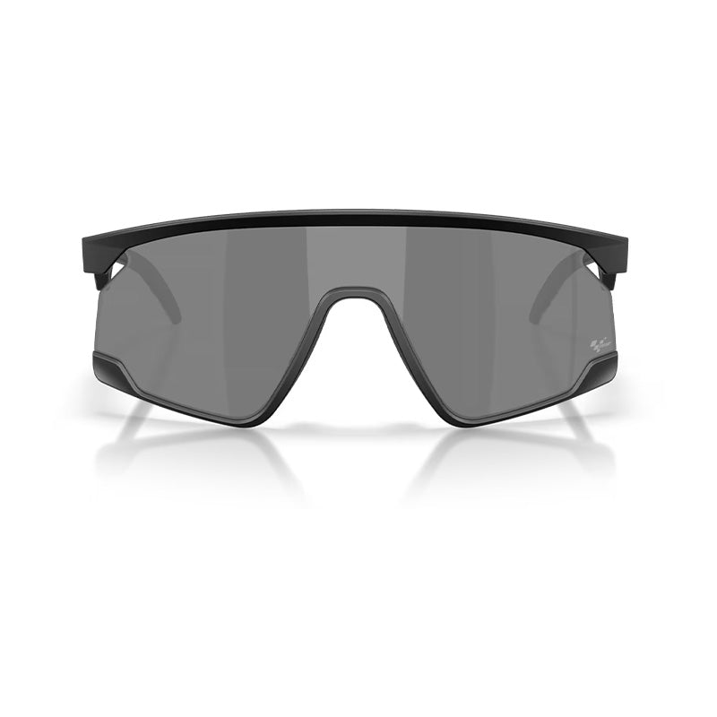 OAKLEY Unisex Oakley bxtr OSFA
