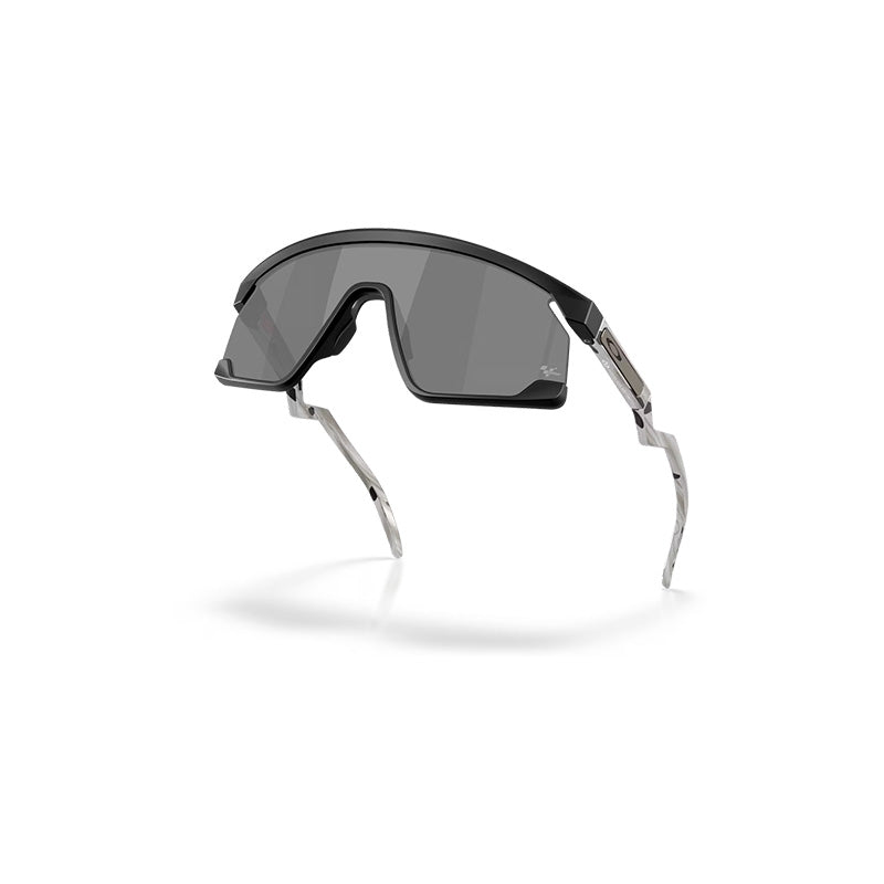 OAKLEY Unisex Oakley bxtr OSFA