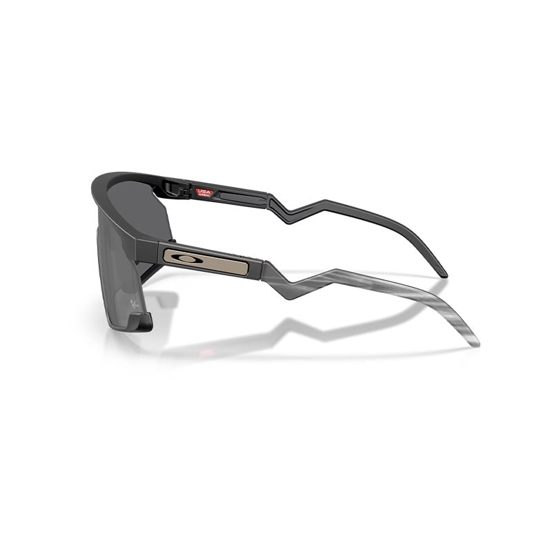 OAKLEY Unisex Oakley bxtr OSFA