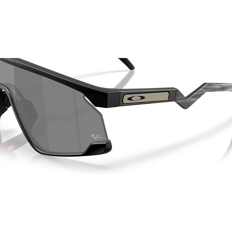 OAKLEY Unisex Oakley bxtr OSFA