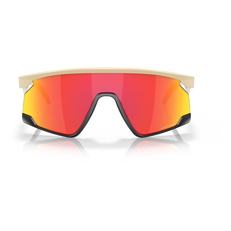 OAKLEY Unisex Oakley bxtr OSFA