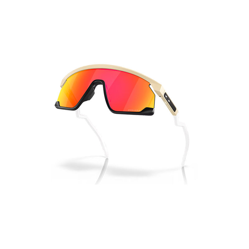 OAKLEY Unisex Oakley bxtr OSFA