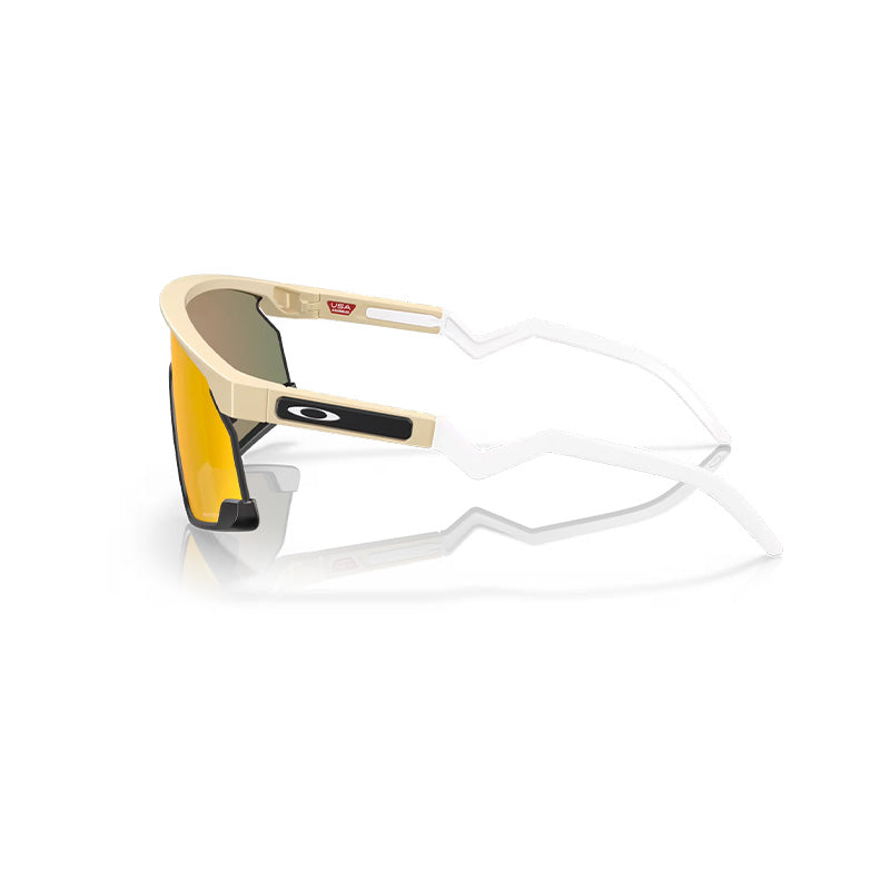OAKLEY Unisex Oakley bxtr OSFA