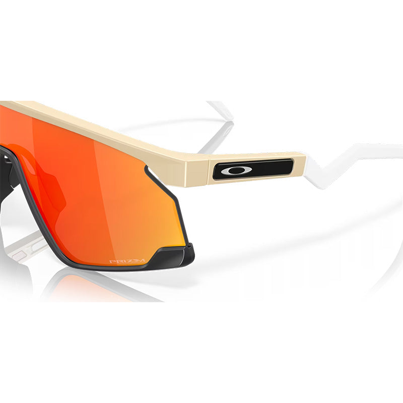 OAKLEY Unisex Oakley bxtr OSFA