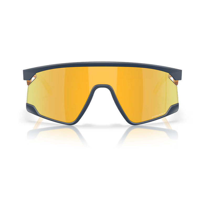 OAKLEY Unisex Oakley bxtr OSFA