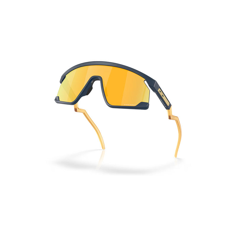 OAKLEY Unisex Oakley bxtr OSFA