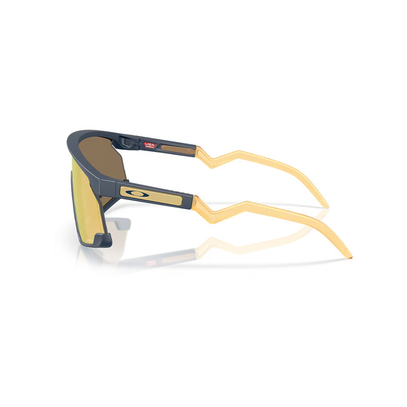 OAKLEY Unisex Oakley bxtr OSFA