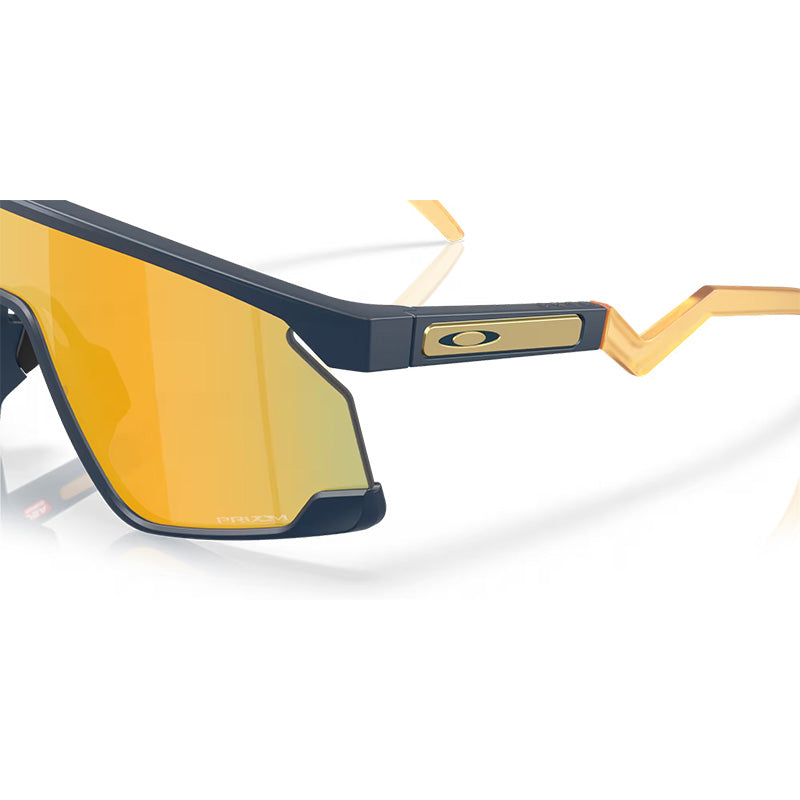 OAKLEY Unisex Oakley bxtr OSFA