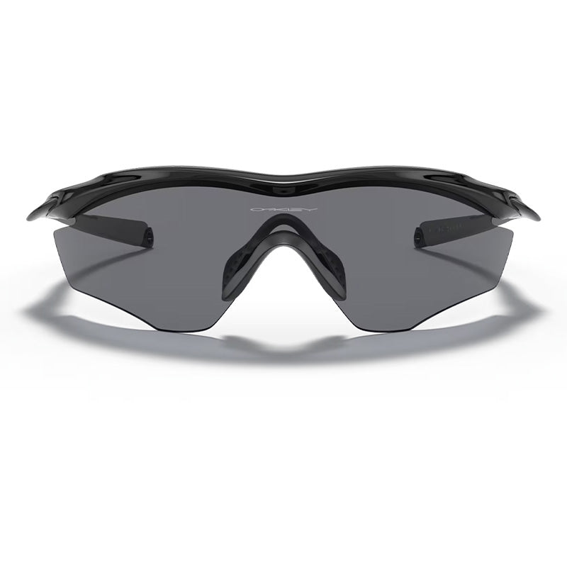 OAKLEY Men's Oakley M2 Flame XL OSFA