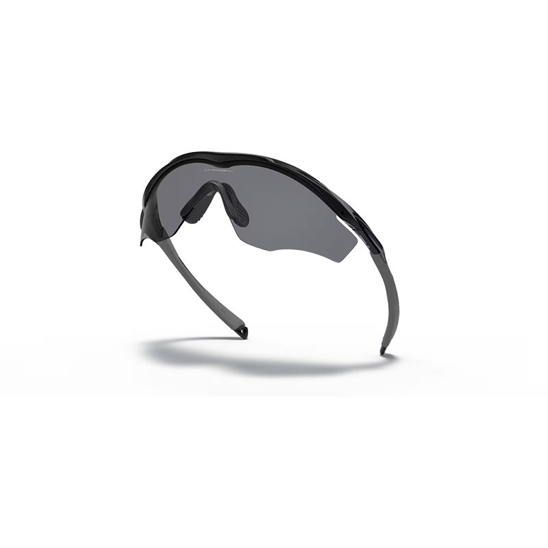 OAKLEY Men's Oakley M2 Flame XL OSFA