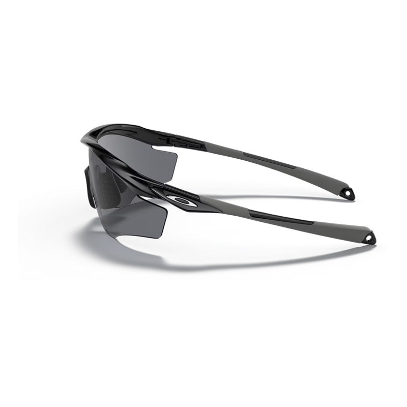 OAKLEY Men's Oakley M2 Flame XL OSFA