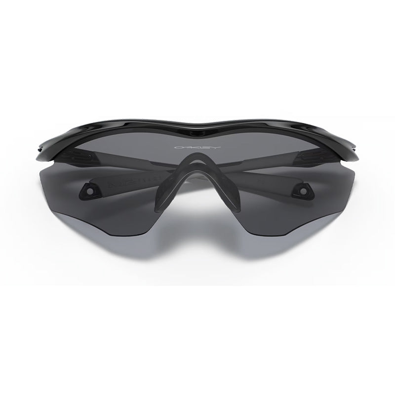 OAKLEY Men's Oakley M2 Flame XL OSFA
