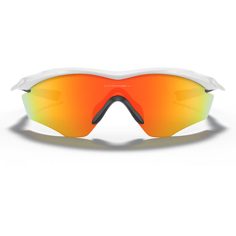 OAKLEY Men's Oakley M2 Flame XL OSFA
