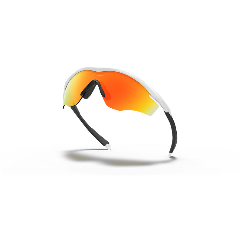 OAKLEY Men's Oakley M2 Flame XL OSFA