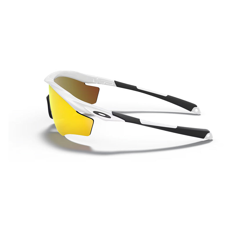 OAKLEY Men's Oakley M2 Flame XL OSFA