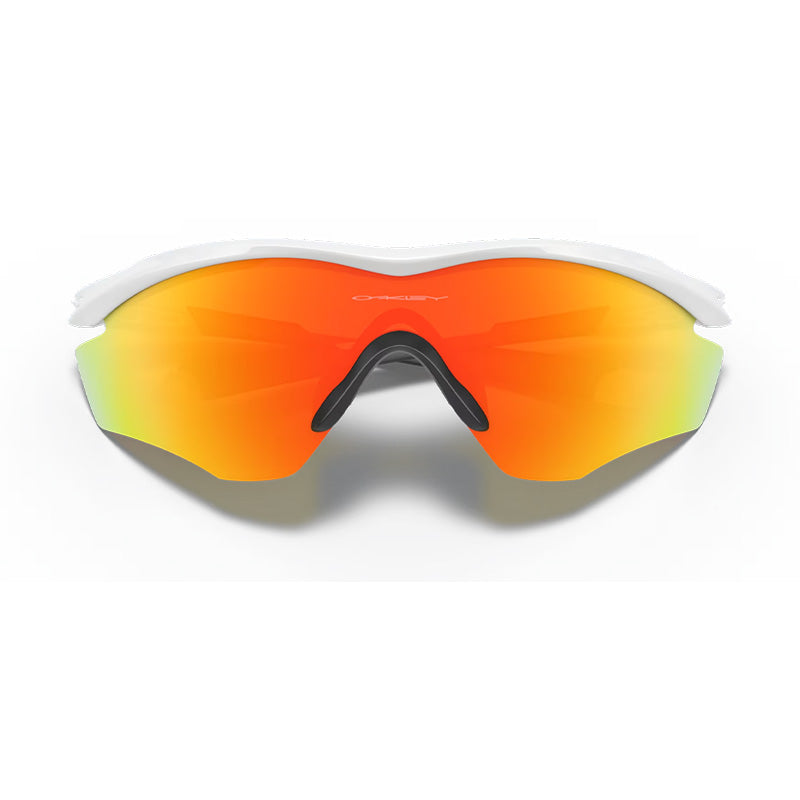 OAKLEY Men's Oakley M2 Flame XL OSFA
