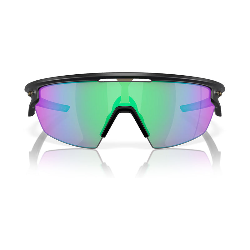 OAKLEY Unisex Oakley Sphaera OSFA