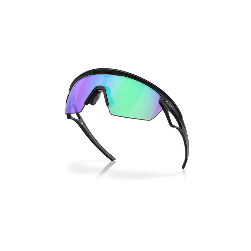 OAKLEY Unisex Oakley Sphaera OSFA