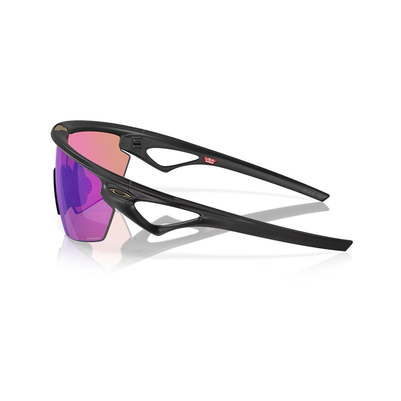 OAKLEY Unisex Oakley Sphaera OSFA