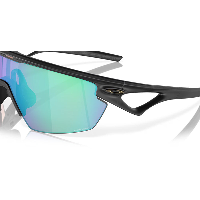 OAKLEY Unisex Oakley Sphaera OSFA