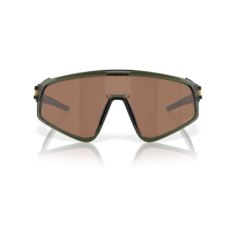 OAKLEY Unisex Oakley Latch Panel OSFA