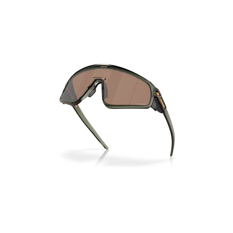 OAKLEY Unisex Oakley Latch Panel OSFA