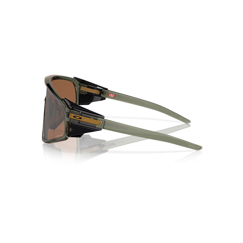 OAKLEY Unisex Oakley Latch Panel OSFA