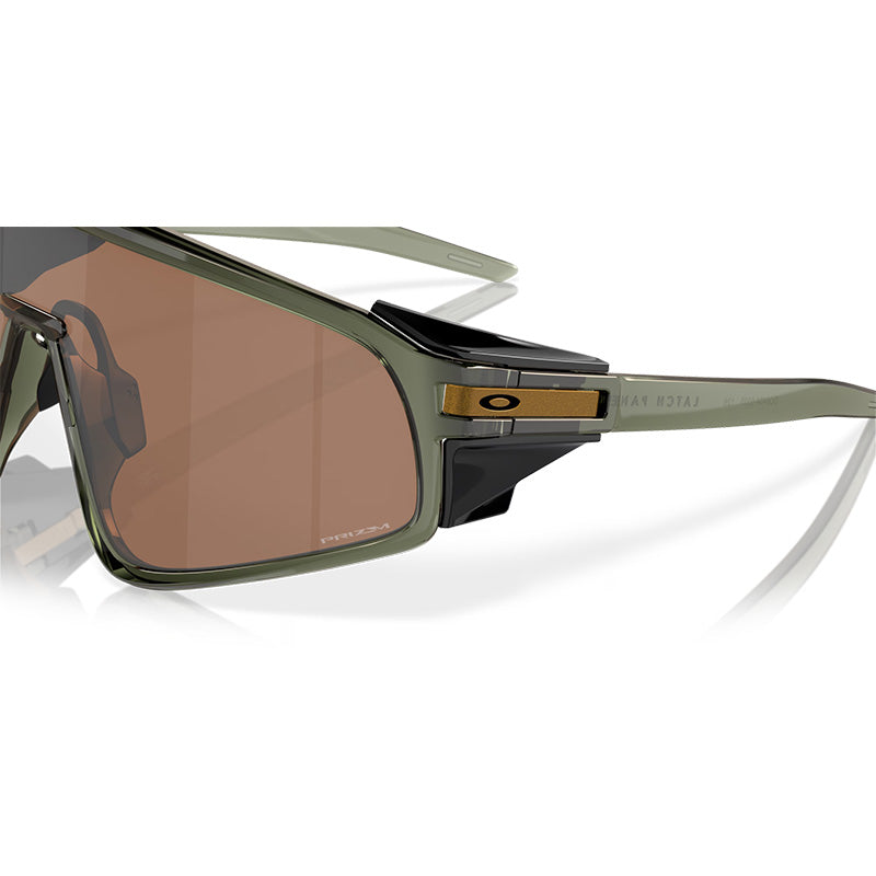 OAKLEY Unisex Oakley Latch Panel OSFA