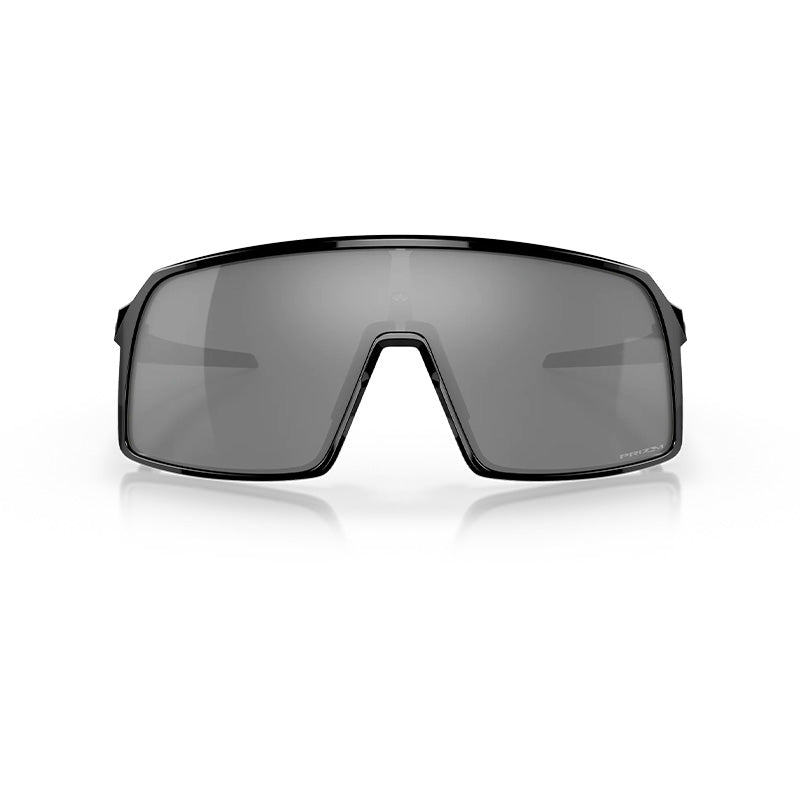 OAKLEY Men's Oakley Sutro OSFA